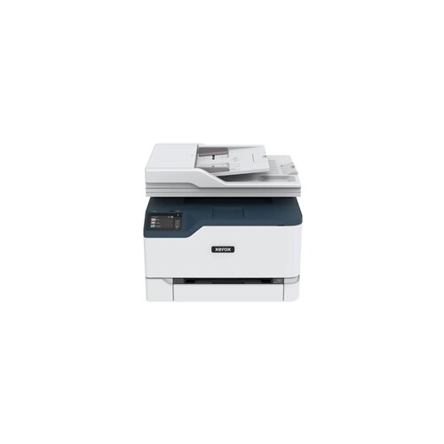 Xerox Multifunkcijski uređaj C235DNI Cijene