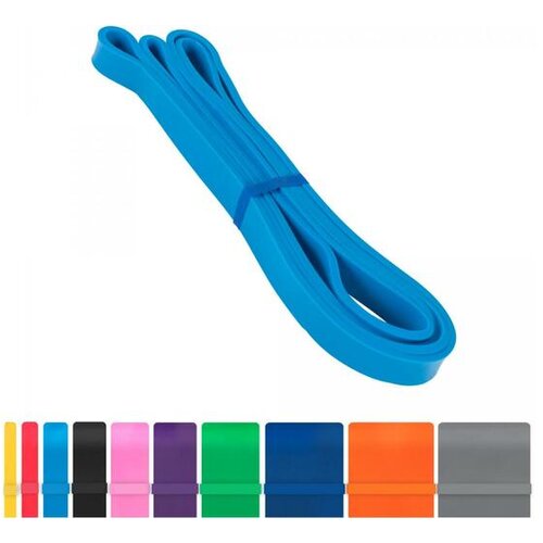 Gorilla Sports elastična traka za vežbanje (19 mm) Cene