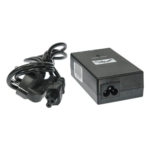 Ubiquiti PoE adapter 50V 1.2V Cene