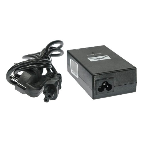 Ubiquiti PoE napajalnik - napajanje preko UTP 60W GIGA Pasivni POE-50-60W Cene