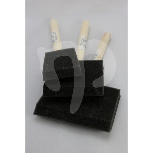  Četkice sa sunđerom Cene