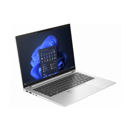 HP EliteBook 840 G11 DOS/14"WUXGA AG/U7-155U/16GB/512GB/backlit/FPR/EN laptop Cene