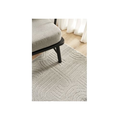 Conceptum Hypnose Tepih (200 x 450) Rivon Rn07 Slike