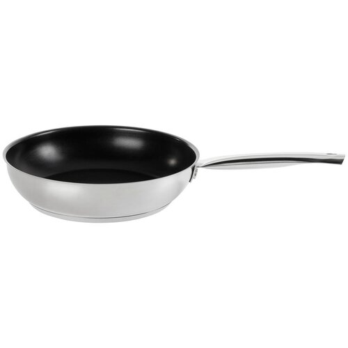 Homeware Profession. ponev 28 cm prevleka proti prijemanju ILAG&amp;reg; Slike