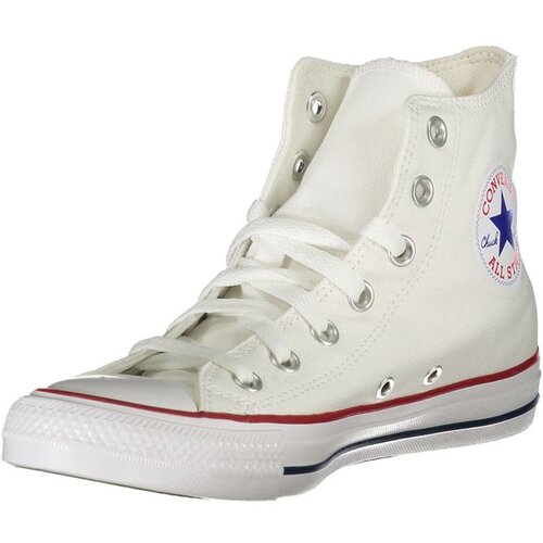 Converse Modne superge Cene