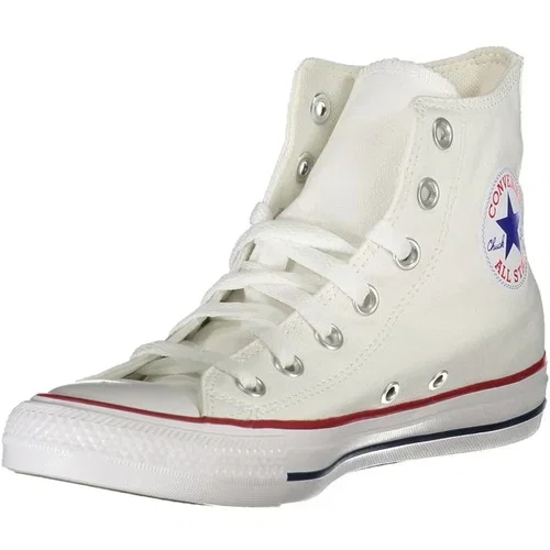 Converse PATIKE CT AS CORE