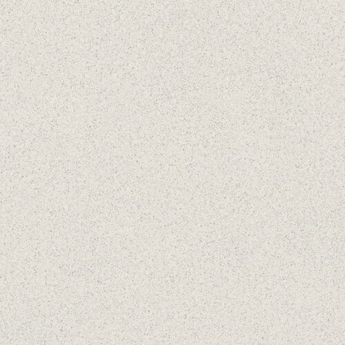 Marazzi Pinch 120x120 Pinch White M8D9 Cene