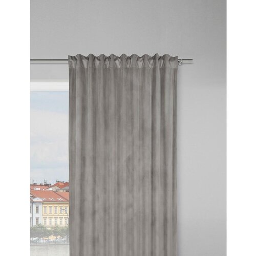 Modern Living Končana Zavesa Bianca Slike