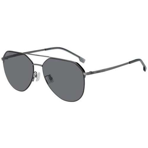 Boss Hugo Boss Naočare za sunce HB 1795/F/S KJ1/IR Slike
