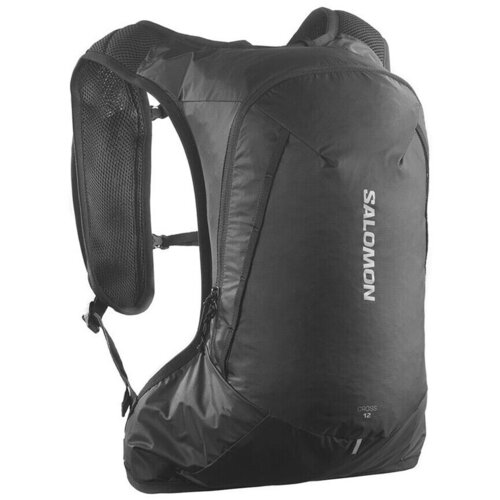 Salomon Cross Crna Cijene
