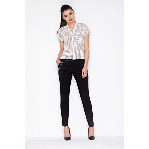 Awama Woman&amp;#039;s Shirt A71 Slike
