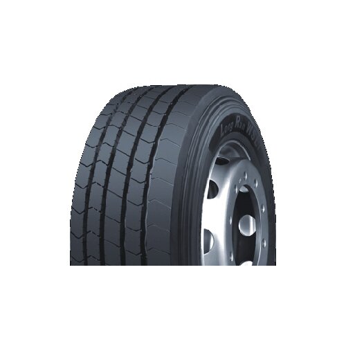 Westlake WSL1 ( 315/60 R22.5 154/150L ) Slike