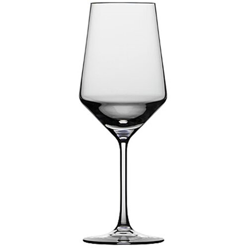 Schott Zwiesel ZWIESEL GLAS, BELFESTA, KOZAREC ZA VINO CABERNET, 540 ML, 1 KOS, (22153080) Cene