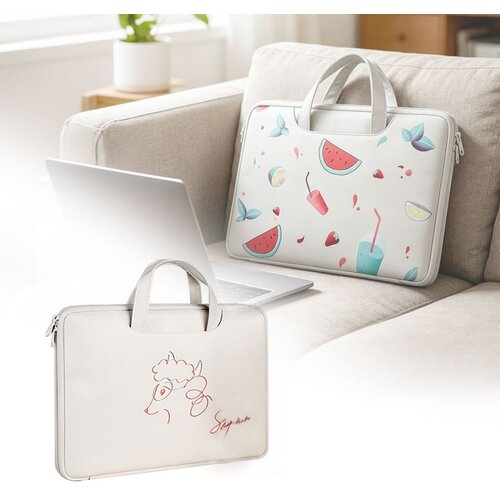  Torba za laptop Coteci MB-096 15-16 inch sheep Slike