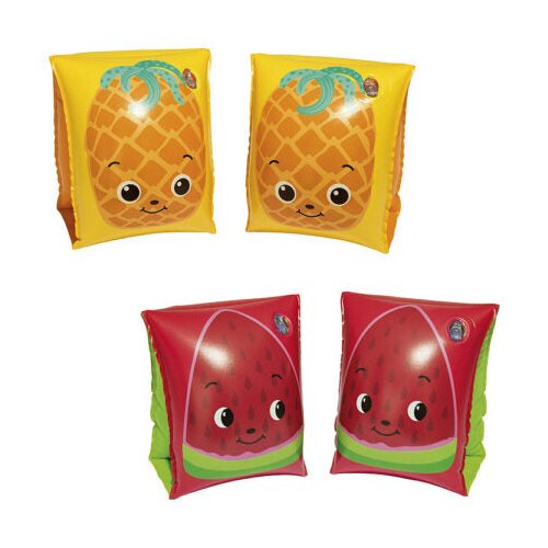  Dječji rukavići za plivanje Fruitastic 3&amp;ndash;6 godina Ananas Slike