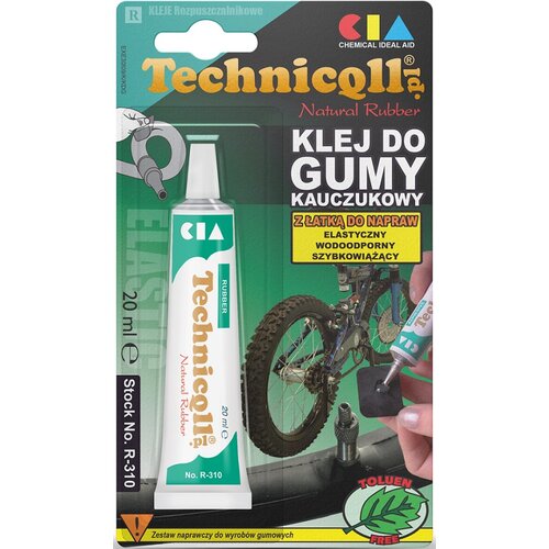 Shumee LEPILO ZA GUMI 20ML, (21387281) Cene