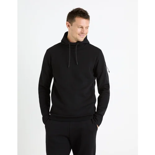 Celio Sweatshirt Feyokehood - Men