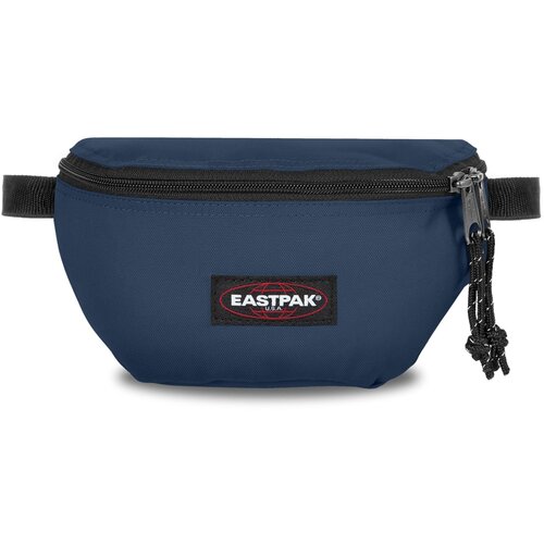 Eastpak SPRINGER Plava Slike