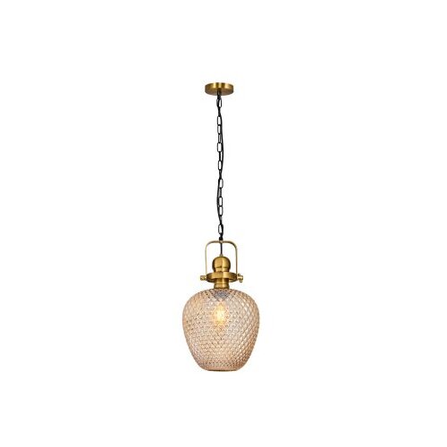 Opviq Luster 4740-2A, 120cm, 25cm 40W, E27 Slike