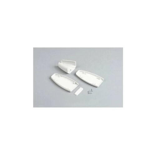 Supertronic PH066G-S univerzalno kući&scaron;te 100 x 50 x 18 1 kom. Cijene