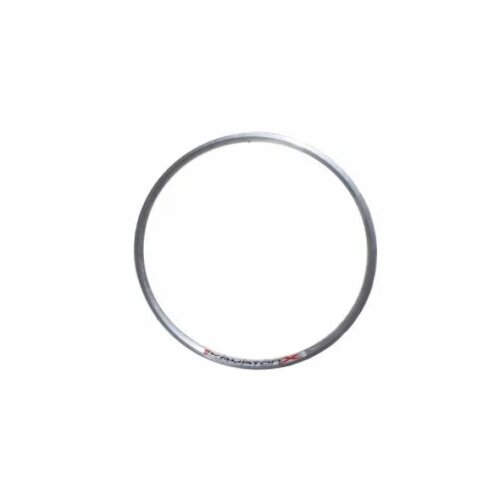 Capriolo FELNA-ALU 28 KRYPTONX622x19S32 120248 Slike