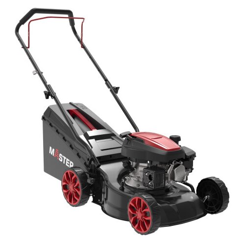 Master Kosilica benzinska 17" 2.4kW 45L DM41P-D130 Cijene