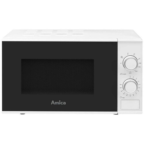 Amica Mikrovalovna pečica AMGF20M2GW 20l, (5000256461) Cene