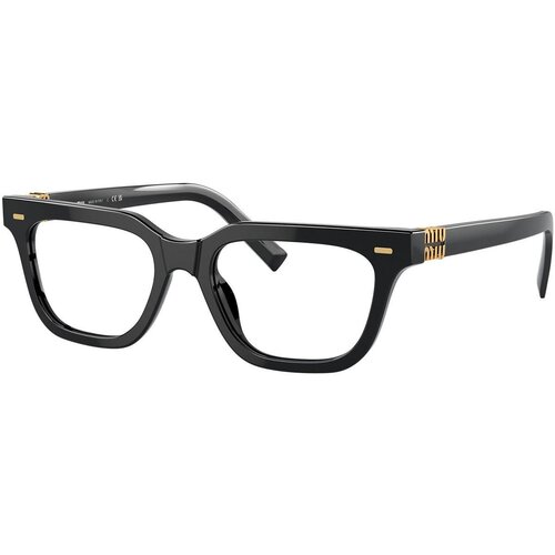 Miu Miu MU07XV 16K1O1 - M (51) Cijene