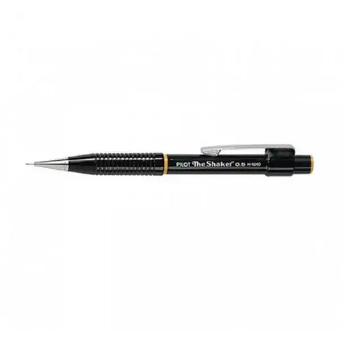 Pilot Tehnička olovka H1010 SHAKER 111570 Cene