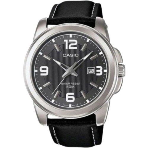 Casio RUČNI SAT MTP-1314L-8AVDF Cijene