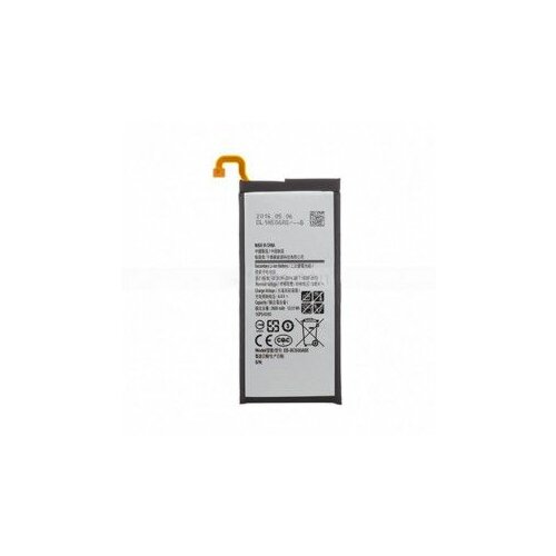 Baterija za Samsung N9005 Note 3 Slike