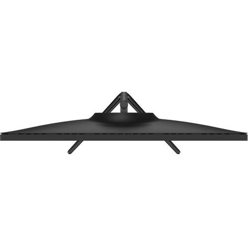 Dahua monitor E231 DHI-LM27-E231 Slike