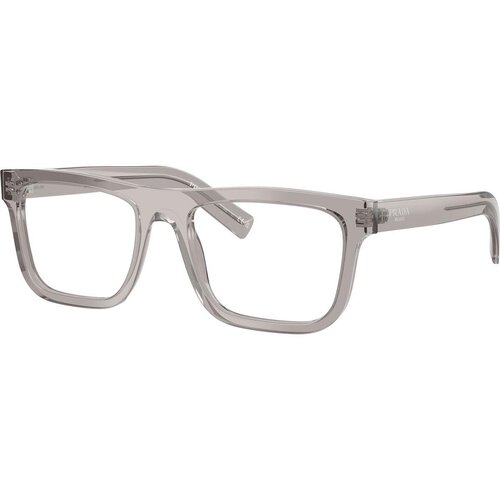 Prada PRC03V 18J1O1 - M (53) Cijene