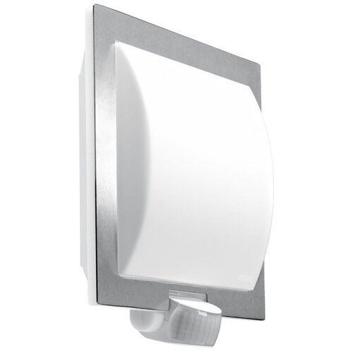 Steinel zunanja senzorska svetilka l 20 (60 w, 8 x 24 x 23 cm, IP44) Slike