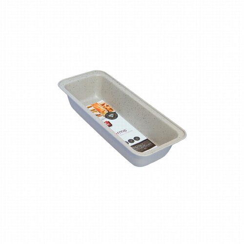 Lorme basic kalup za hleb/rolat 33 x 14 x 7 cm Cene