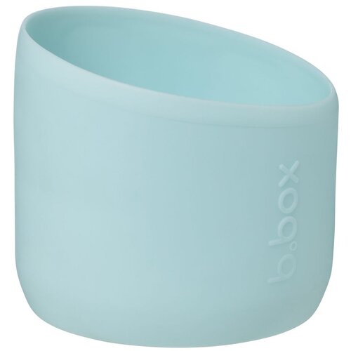 b.box ostalo, rezervni dijelovi Silikonska za&scaron;tita za Flip Top 1L - lagoon BX0883 Cijene