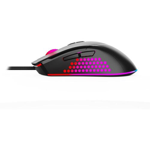 Serioux gaming mi&scaron; SRXM-YDEN Cijene