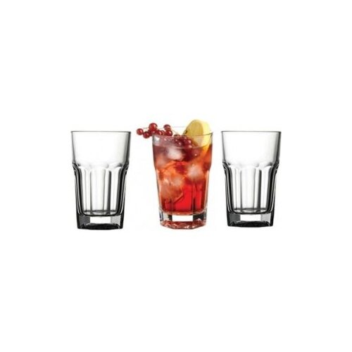 Casablanca čaša – 29cl Cijene