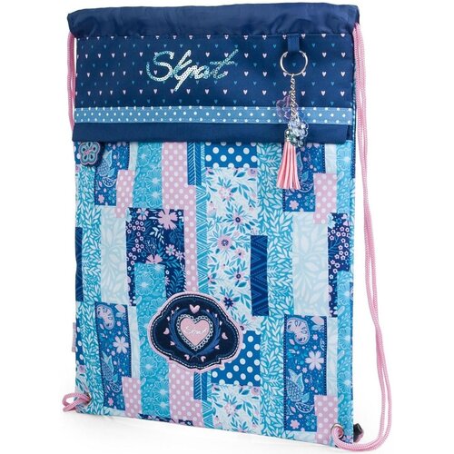 Skpat Sheyenne Blue Cijene