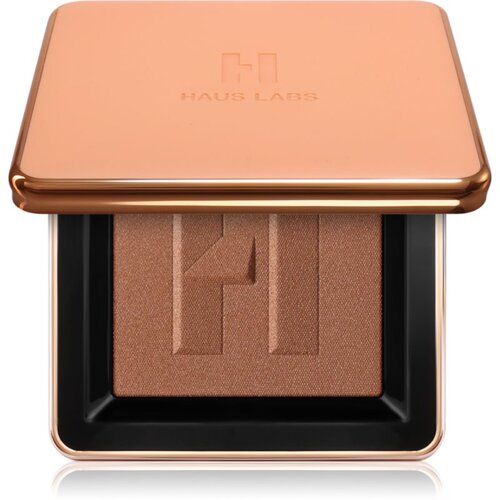 Haus Labs Power Sculpt kremasti bronzer odtenek Medium Level 8 12 g Cene