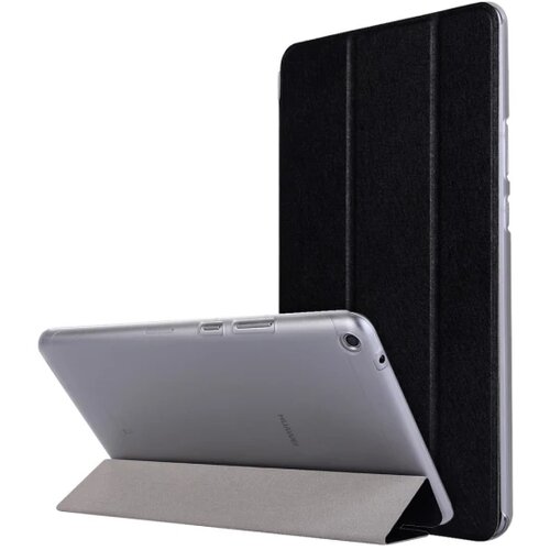  Tri-fold futrola za Huawei MediaPad T3 8.0'' Cene