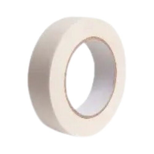 HIMTEX company Traka krep 60&deg;C 30mm/35m Cene