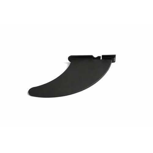 Intex skeg za sup Cene