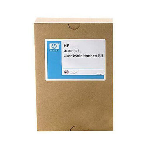 HP komplet za vzdrževanje F2G77A, original Cene