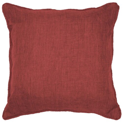 Douceur d intérieur Ukrasni jastuk 60x60 cm Newton – Cijene