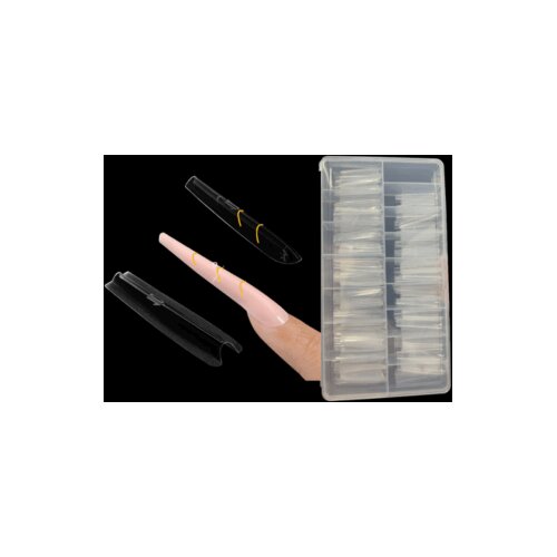  SANDWICH DUAL TIPSE BALERINA – 240 KOMADA Cene