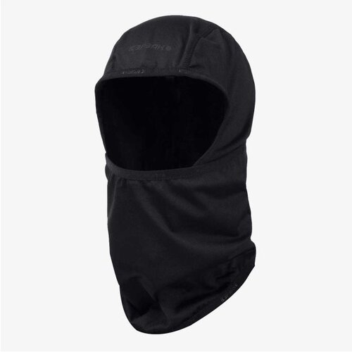 Icepeak hoople Slike