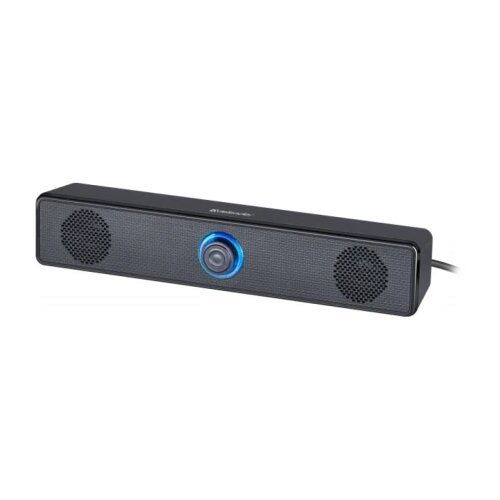 SOUNDBAR Defender Z2 2 x 3 W Cene