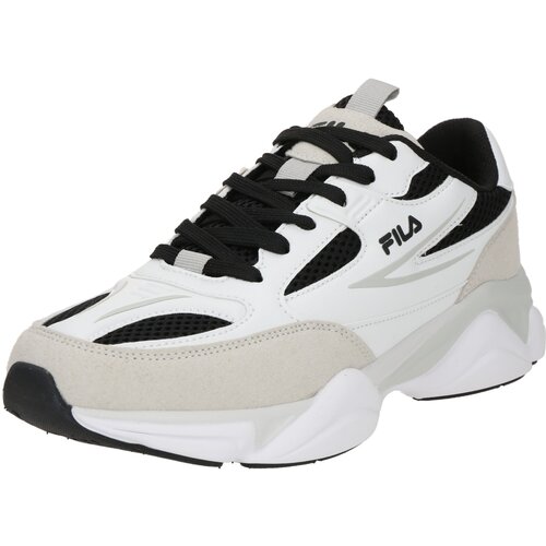 Fila Recade sarena Cijene