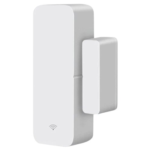 TUYA SMART WFS-D06 SMART senzor za vrata i prozore WIFI Tuya app Cene